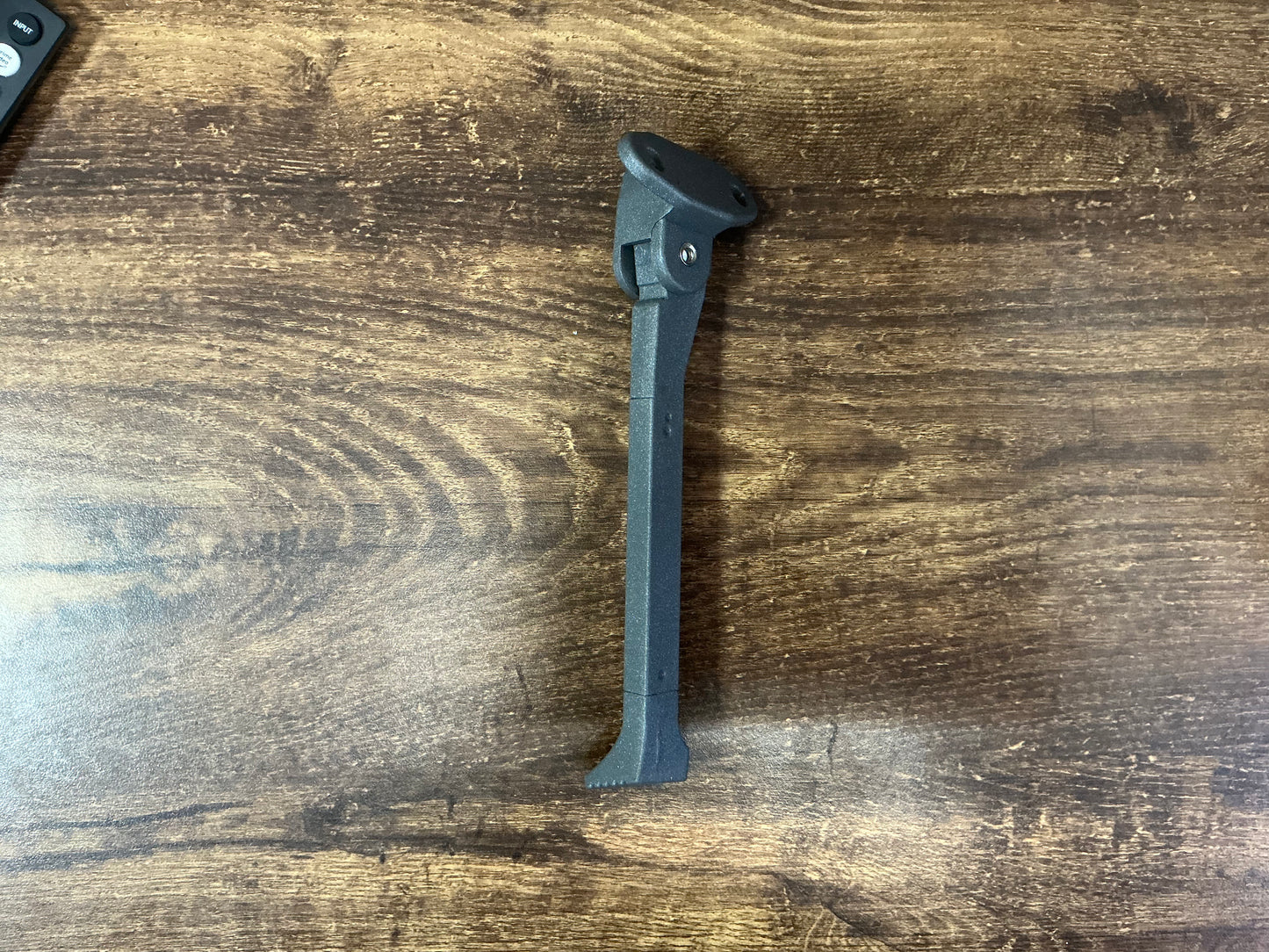 KICKSTAND DRAGON LIGHTNING V2/ THE BEAST/ HURRICANE
