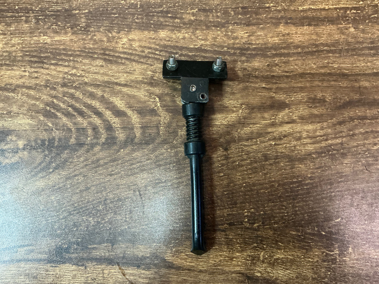 SECOND HAND - KICKSTAND FOR DRAGON GTR/GTRV2 (old version)