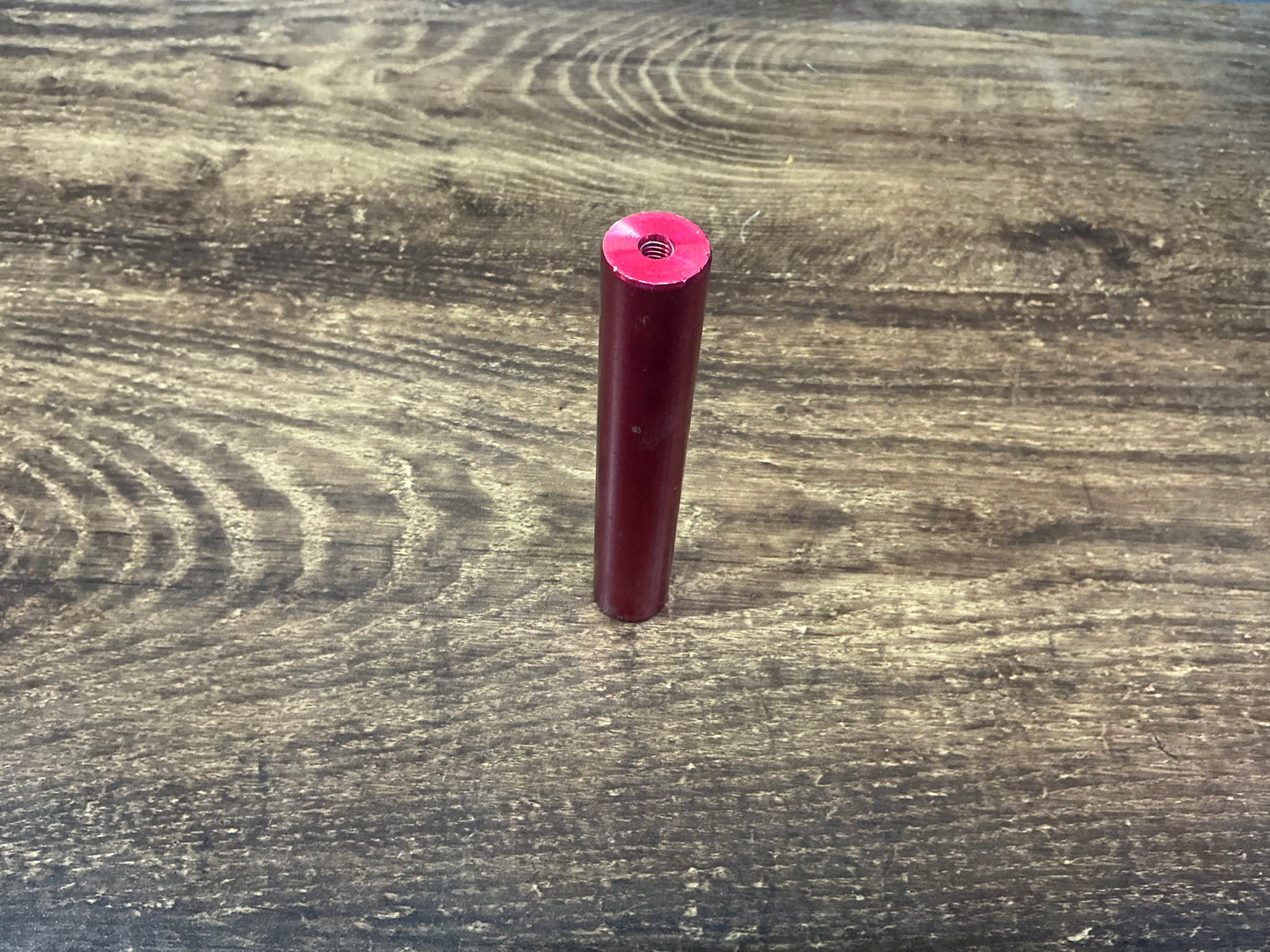 SECOND HAND - FENDER SPACER SET FOR DRAGON GTR V2 (old version)