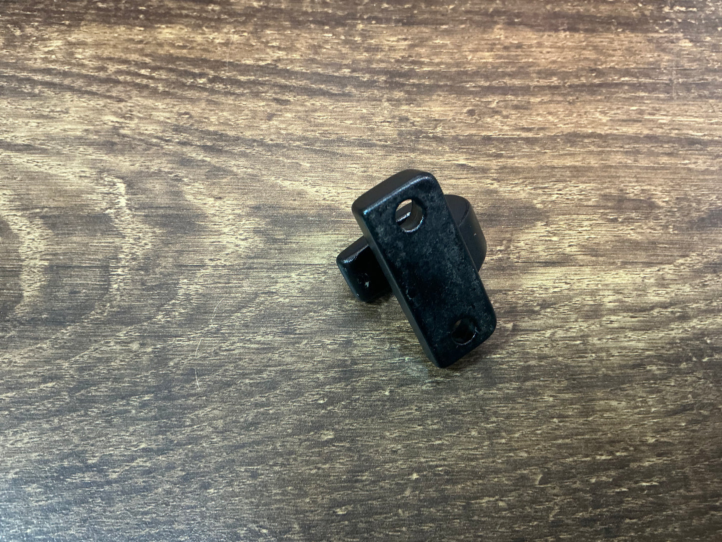 SECOND HAND - HANDLE BAR HOOK SET FOR DRAGON RAPTOR