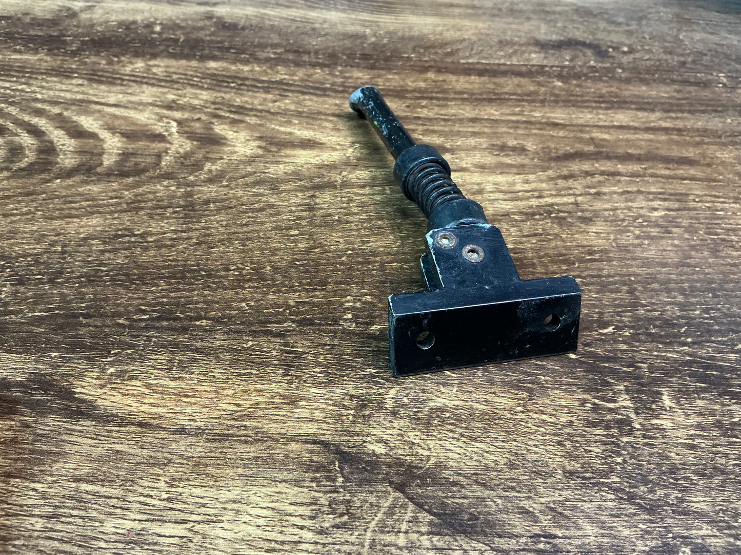 SECOND HAND - KICKSTAND FOR DRAGON X10