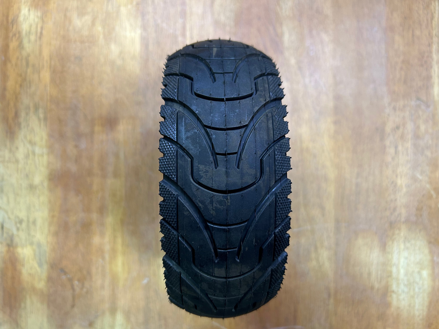 8.5 x 3.0 Road Electric Scooter Tyre