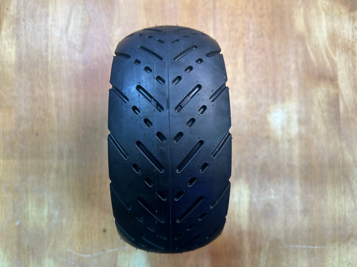 90/55 - 6 Electric Scooter Tubeless Road Tyre