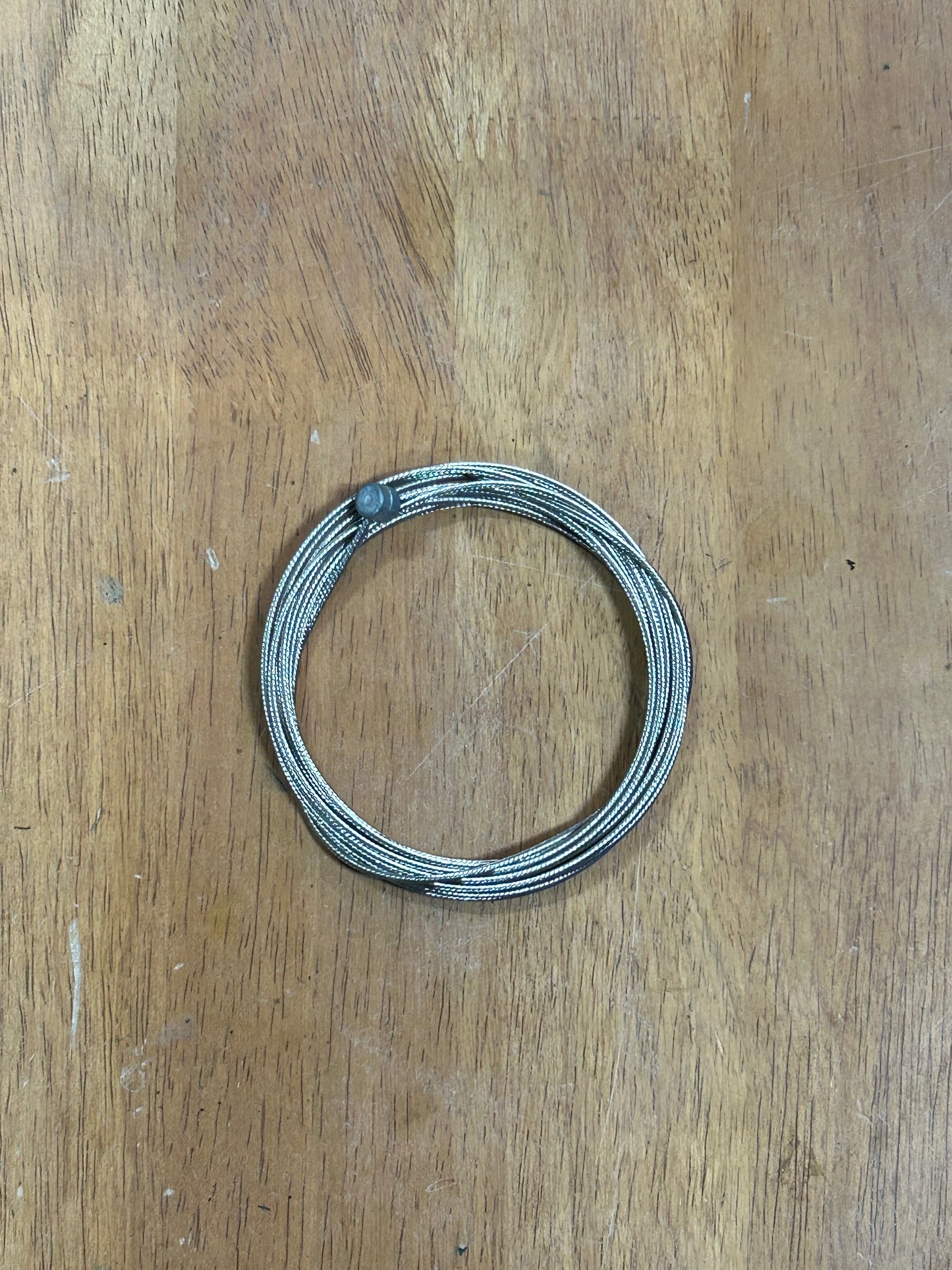 3ml Brake Cable