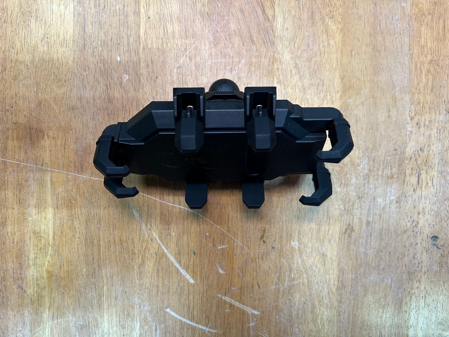 Spider Style Mobile Phone Holder