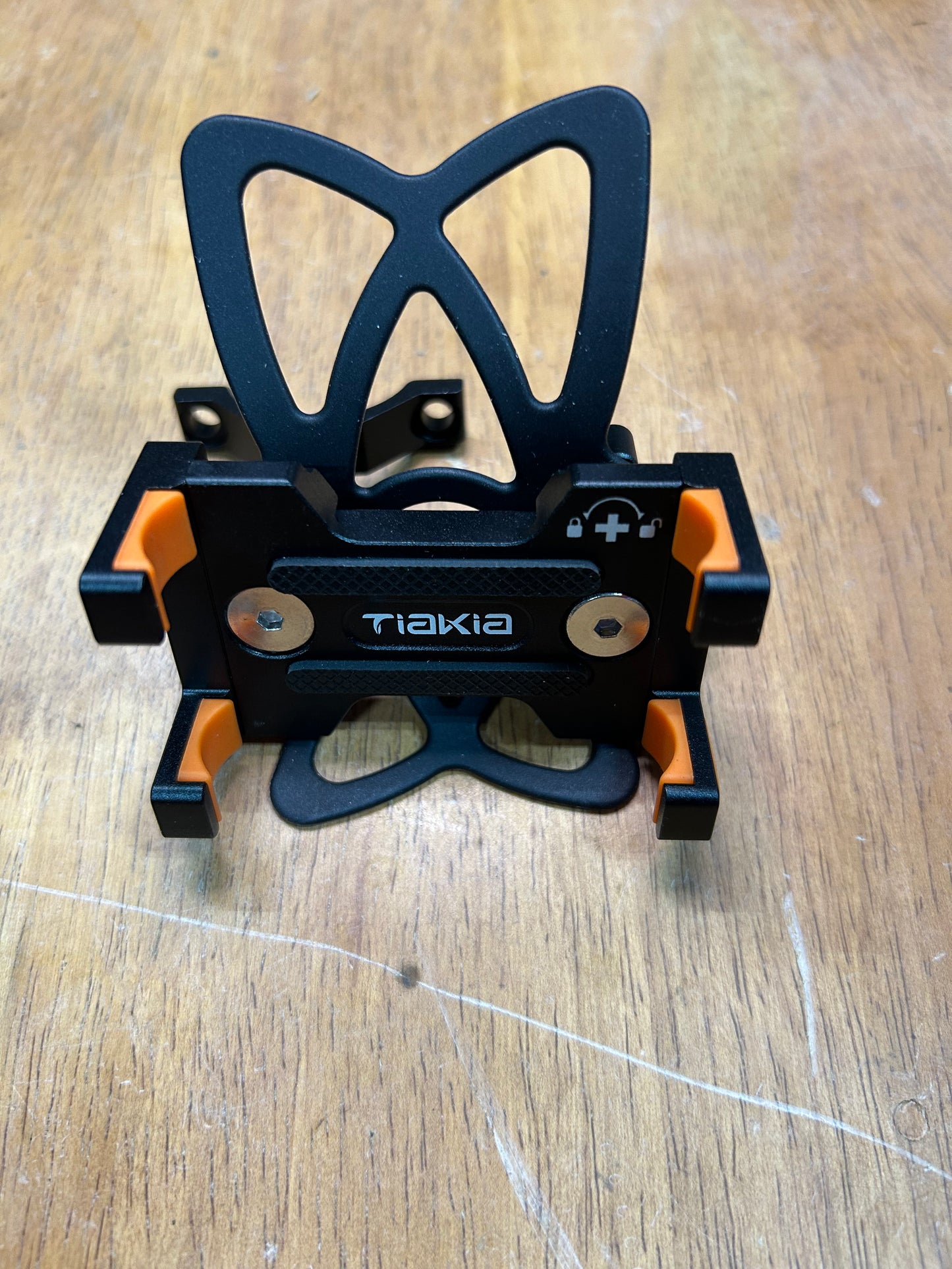 Tiakia Mobile Phone Holder