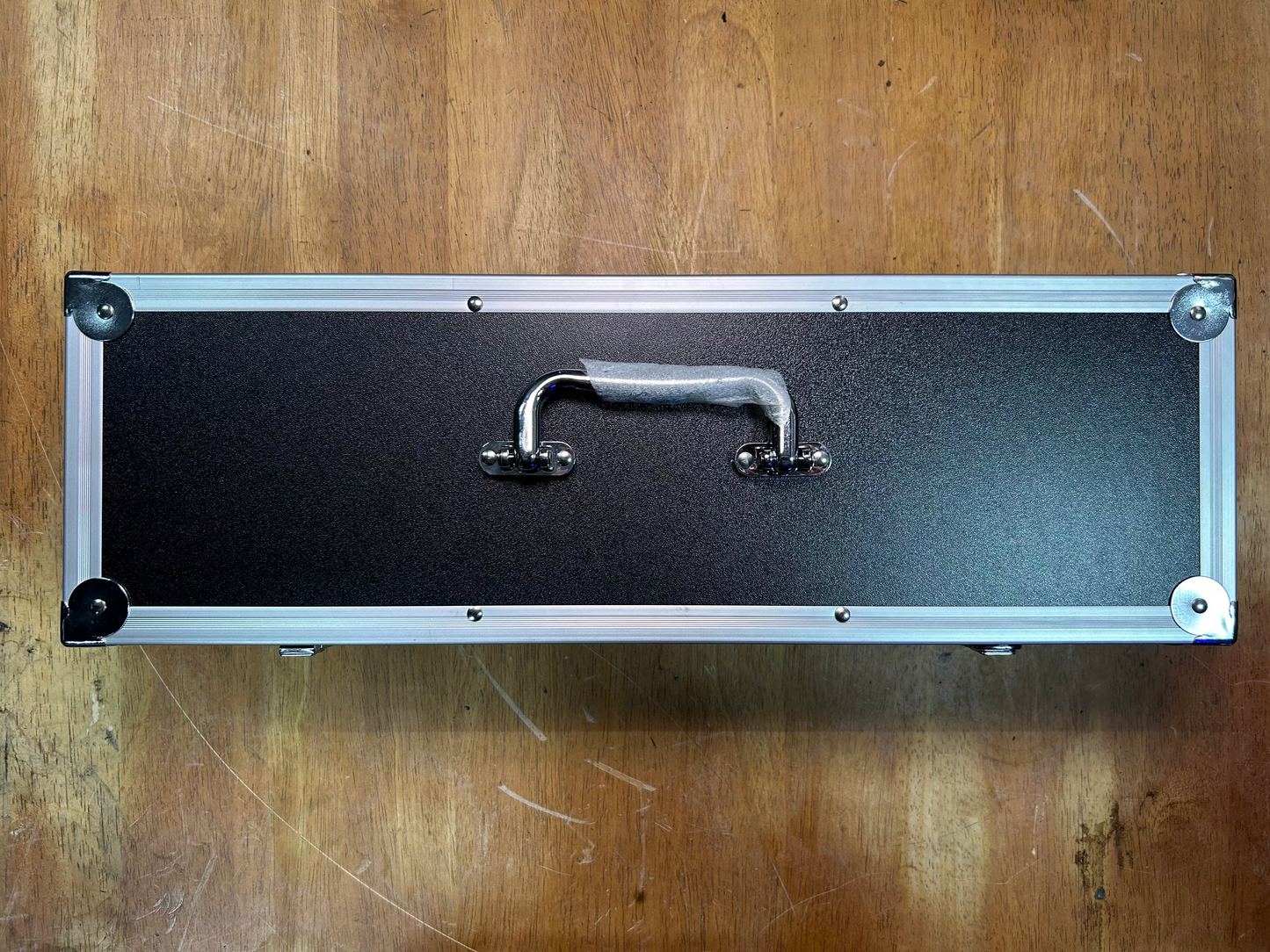 Xiaomi M365 Pro 36V 12AH Electric Scooter Battery