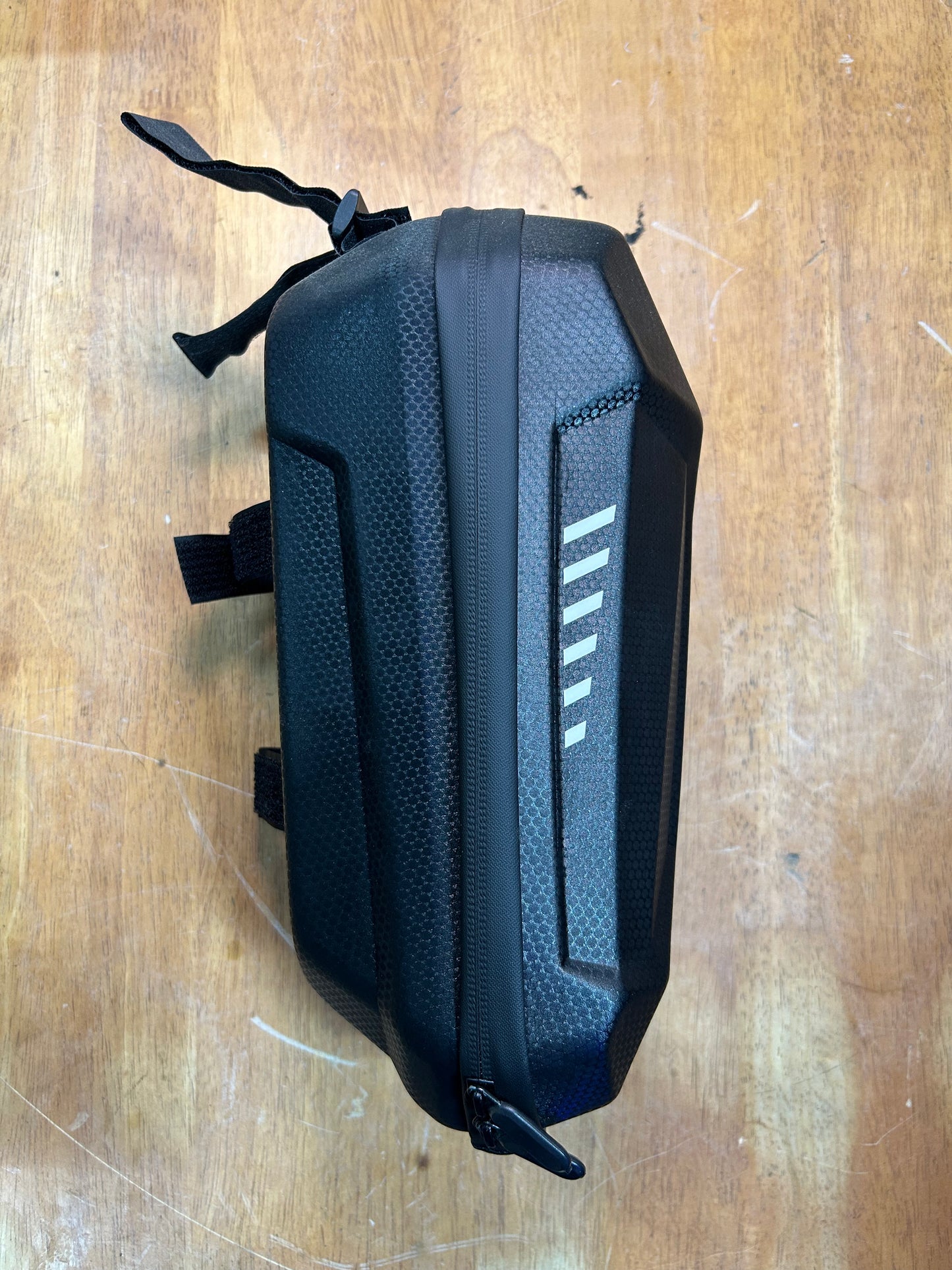 Electric Scooter Carry Bag 3L