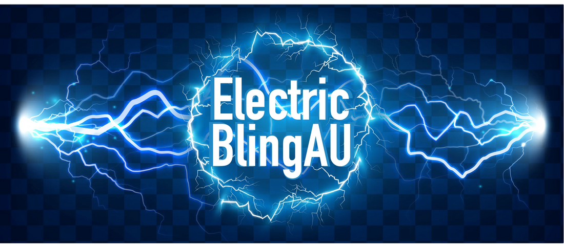 Welcome-to-the-Did-You-Know-Electric-Scooter-Blog ElectricBlingAU