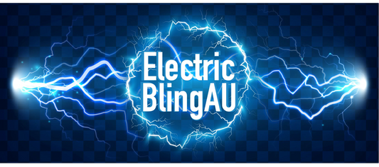 Welcome-to-the-Did-You-Know-Electric-Scooter-Blog ElectricBlingAU