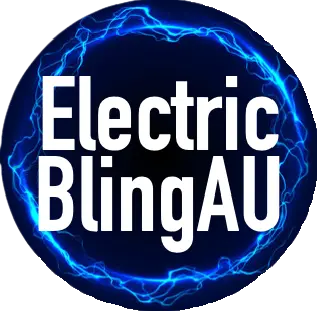 ElectricBlingAU-Home-Page-Featured-Products ElectricBlingAU