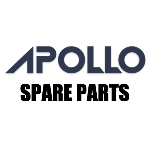 Apollo Scooters Parts