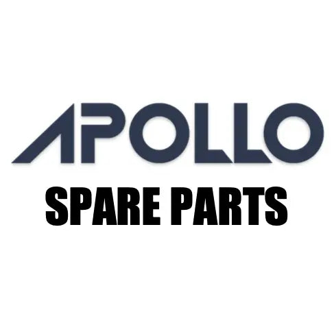 Apollo-Scooters-Parts ElectricBlingAU