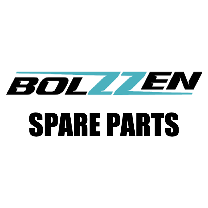 Bolzzen Scooters Parts