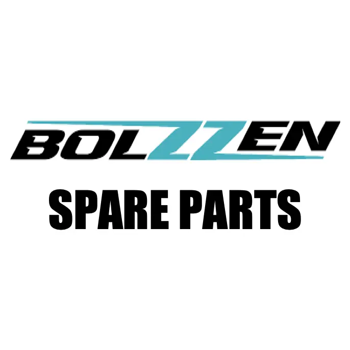 Bolzzen-Scooters-Parts ElectricBlingAU