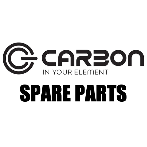 Carbon Scooters Parts