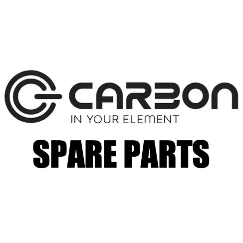 Carbon-Scooters-Parts ElectricBlingAU