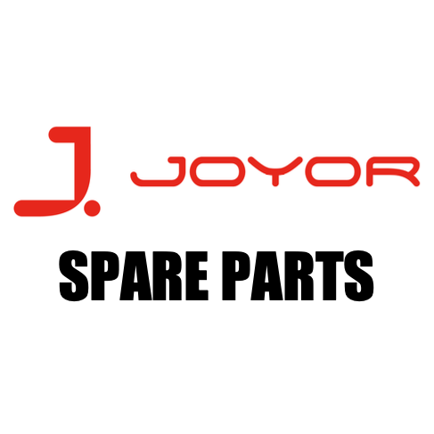 Joyor Scooters Parts