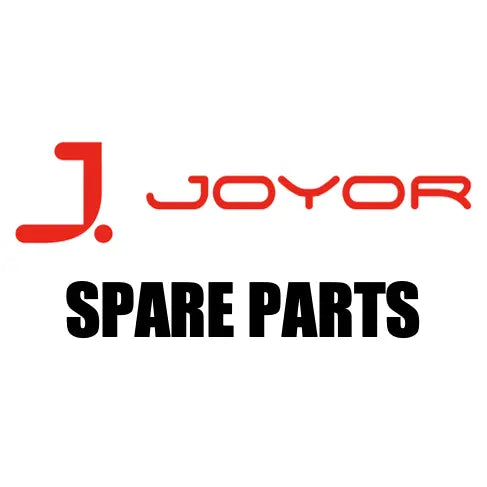 Joyor-Scooters-Parts ElectricBlingAU