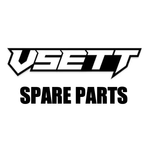 Vsett-Scooters-Parts ElectricBlingAU