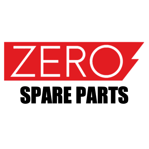 Zero Scooters Parts