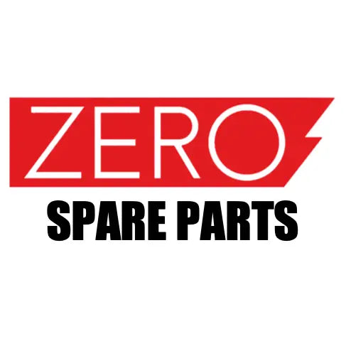 Zero-Scooters-Parts ElectricBlingAU