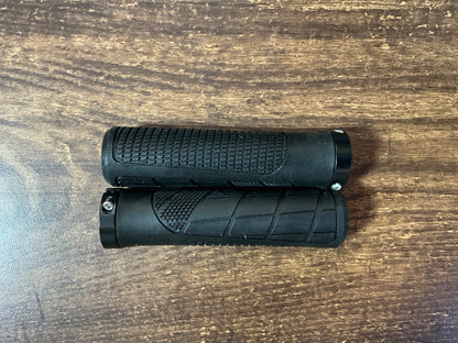ODI Lock On Grip