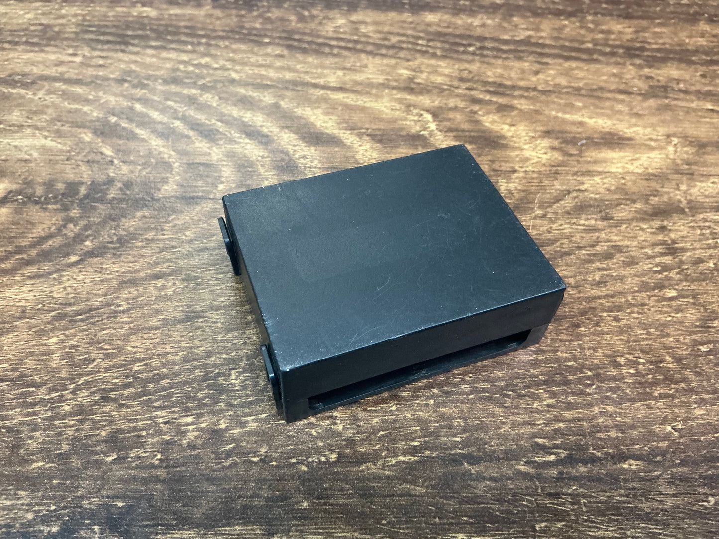 JUNCTION BOX FOR DRAGON PREDATOR