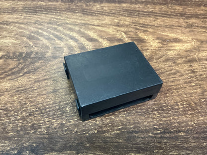 JUNCTION BOX FOR DRAGON PREDATOR