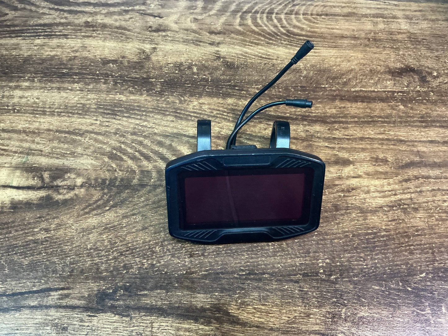 DISPLAY FOR DRAGON PREDATOR (gen 3)