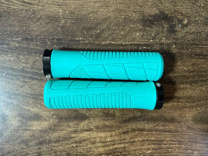 ODI Lock On Grip