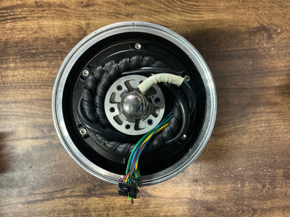 1500W 10 INCH FRONT/REAR MOTOR SUITABLE FOR DRAGON PREDATOR (C5)