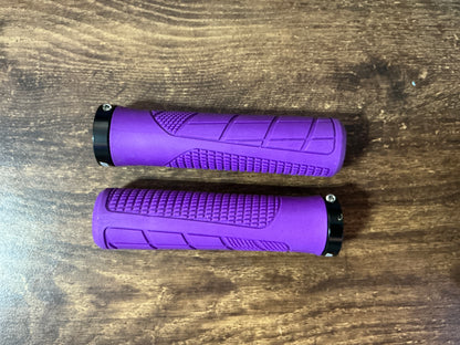 ODI Lock On Grip