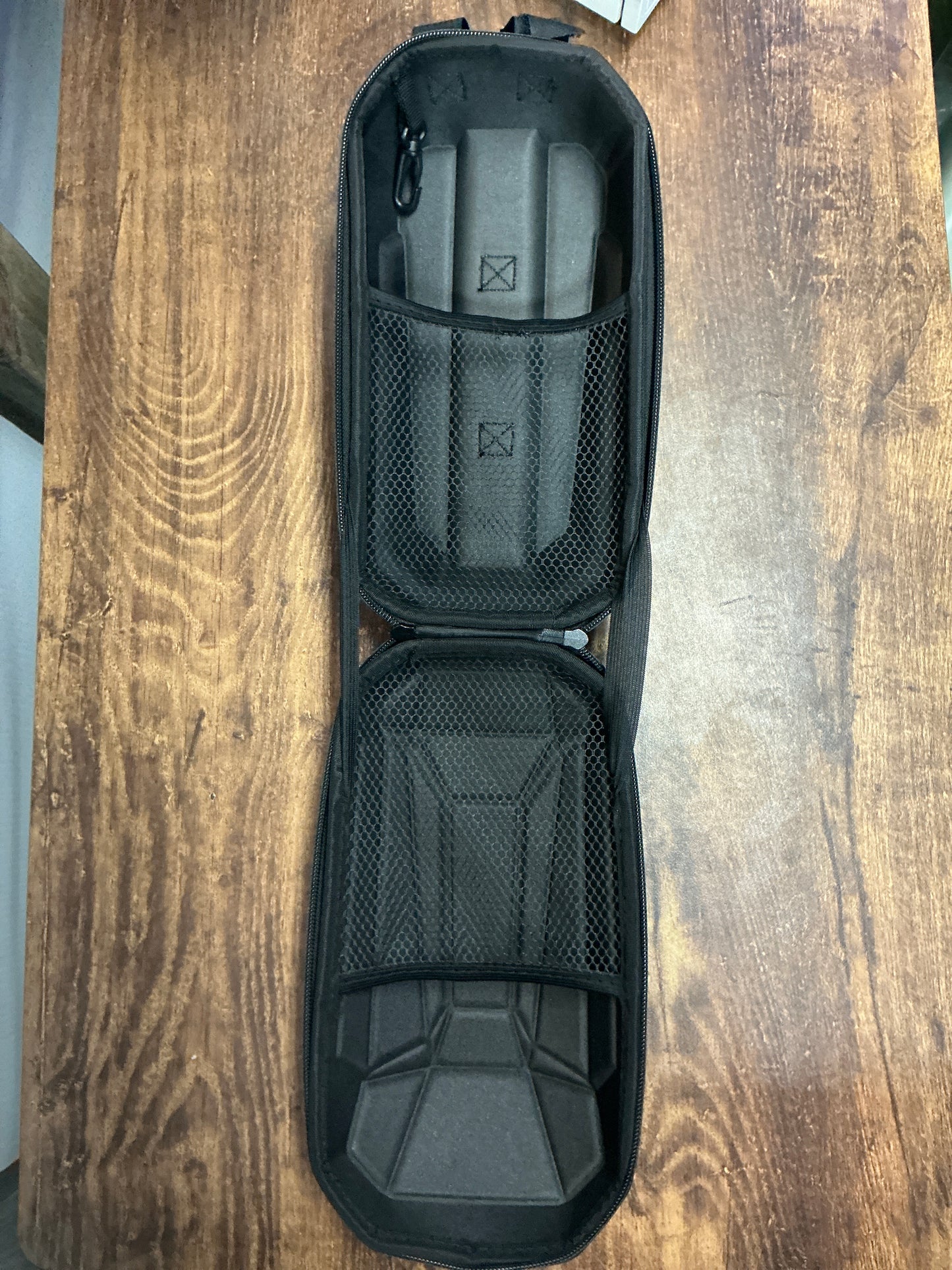 Storage Carry Bag 3L