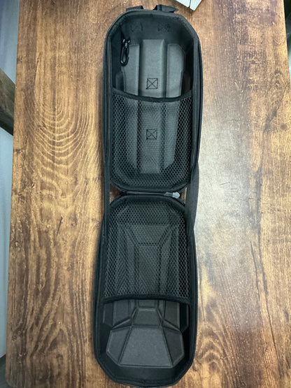 Storage Carry Bag 3L