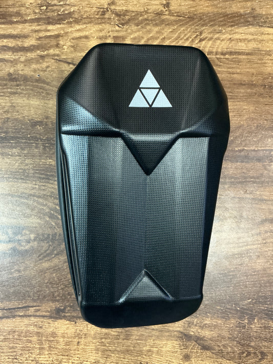 Storage Bag 3.5L