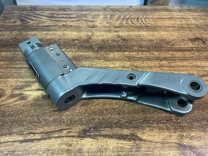 Second hand - COMPLETE STEER ASSEMBLY FOR DRAGON PREDATOR