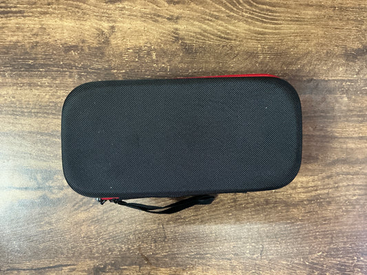 Carry Case