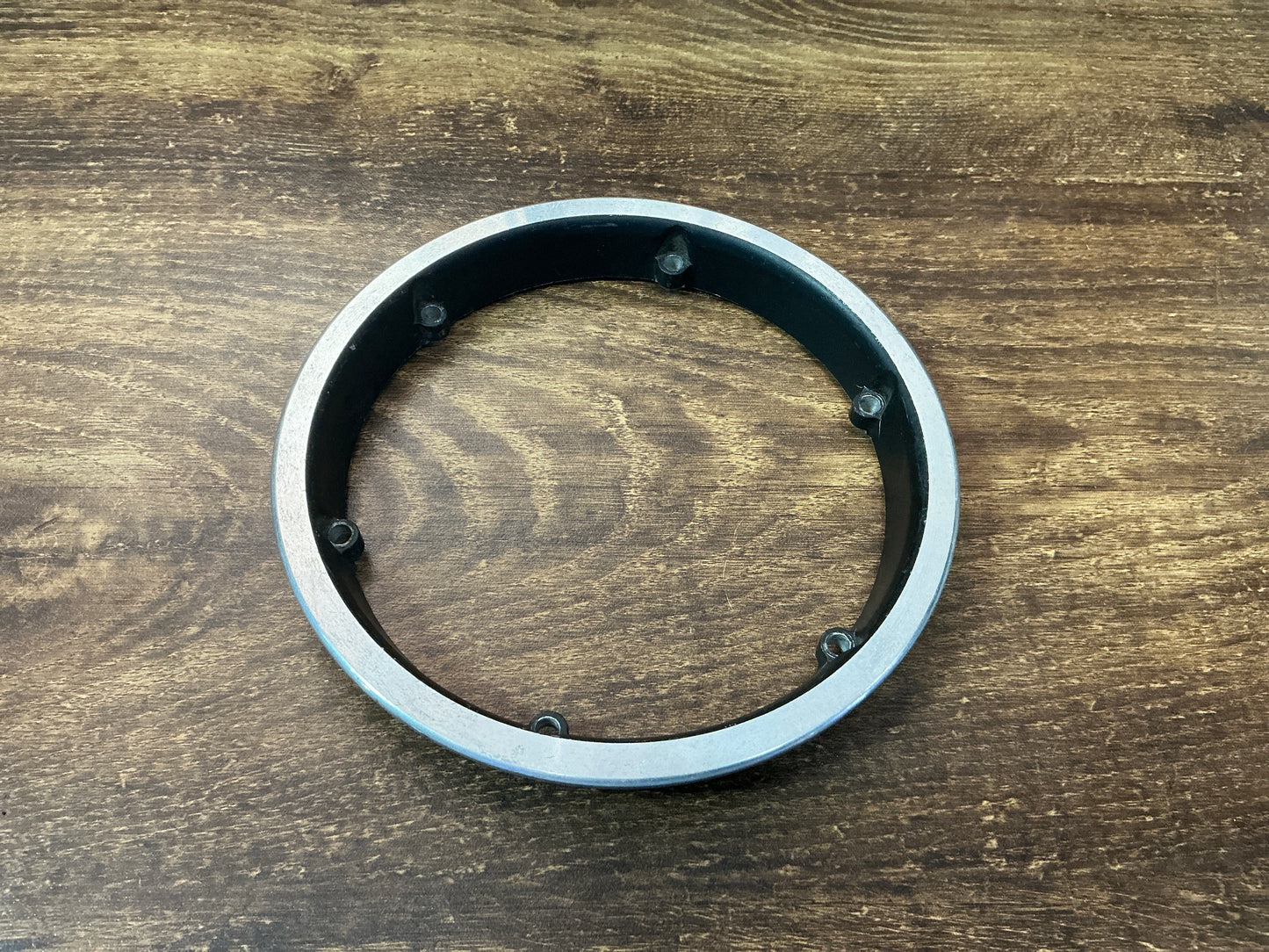 SECOND HAND - RIM FOR DRAGON RAPTOR