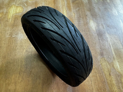 NEW! Segway Ninebot G2 Rear Tyre Pneumatic 10" 60/65 - 6.9