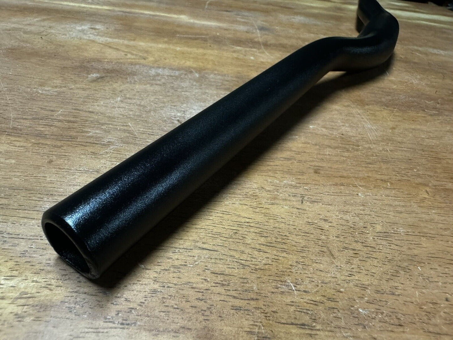 Aluminium Electric Scooter Handle Bar From Dragon Cyclone Pro