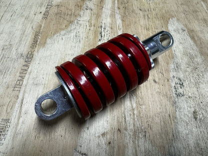 Dragon Electric Scooter Beast Lightning Rear Suspension Spring Shock 3rd Party