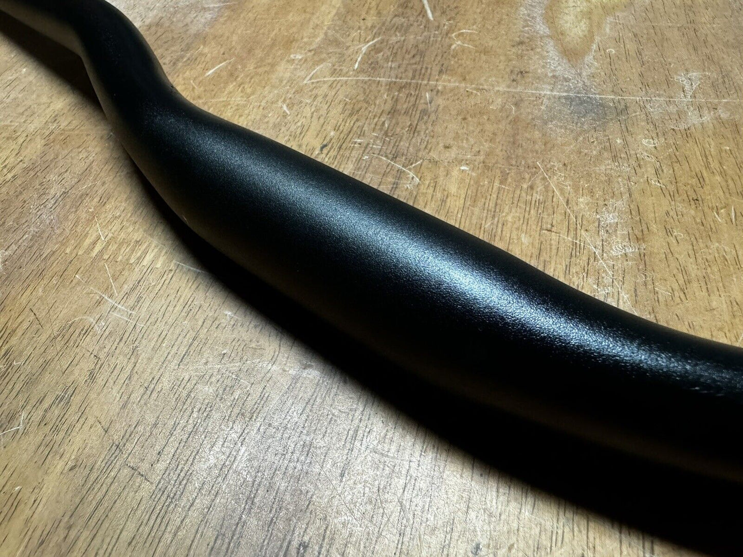 Aluminium Electric Scooter Handle Bar From Dragon Cyclone Pro