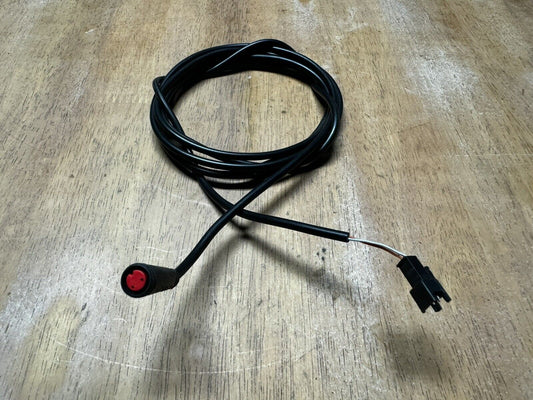 Dragon Electric Scooter Cyclone Pro GTS GTR V2 Brake Sensor Harness