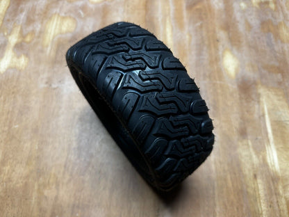 85/65-6.5 Tubeless All Terrain Electric Scooter Tyre Kugoo G2 Dragon Predator