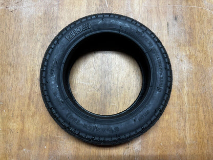 Genuine Original Zero 8 9 8.5x2" 50-134 Electric Scooter Tyre 8 1/2 x 2