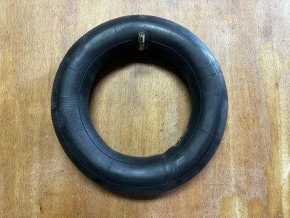 11" 90/65 - 6.5 Electric Scooter Inner Tyre Tube Bent Valve