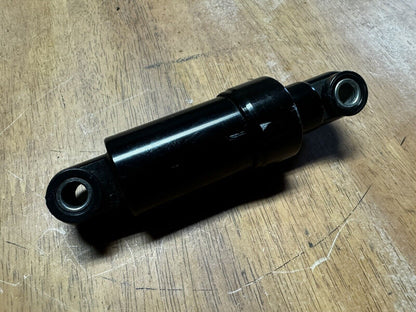 Dragon GTS & GTS V2 Electric Scooter Rear Suspension Shock Spring Coil