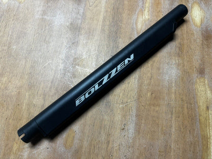 Bolzzen Commando 4822 Electric Scooter Main Steering Pole Lower Stem With Logo