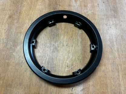 Motor Side Split Rim Ring Hub Dragon Slayer Joyor S Pro Bolzzen Commando 4822